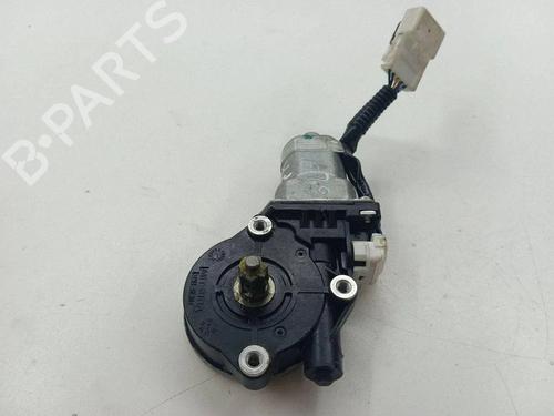 Electronic module AUDI Q7 (4LB) 3.0 TDI quattro | BP40234352M83 - Image 4