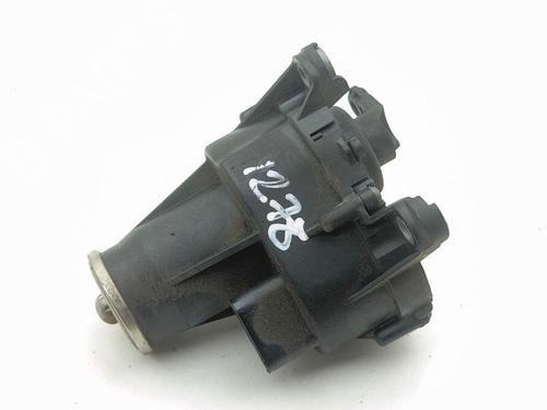 Electronic module MERCEDES-BENZ M-CLASS (W166) ML 250 CDI / BlueTEC 4-matic (166.004, 166.003) | BP28907263M83 