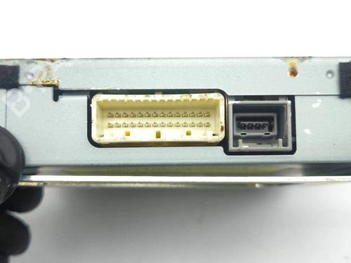 Electronic module MAZDA 6 Estate (GJ, GL) 2.2 D | BP28878700M83 