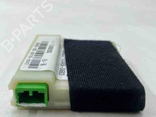 Electronic module VOLVO XC90 I (275) D5 AWD | BP28846098M83 - Image 5