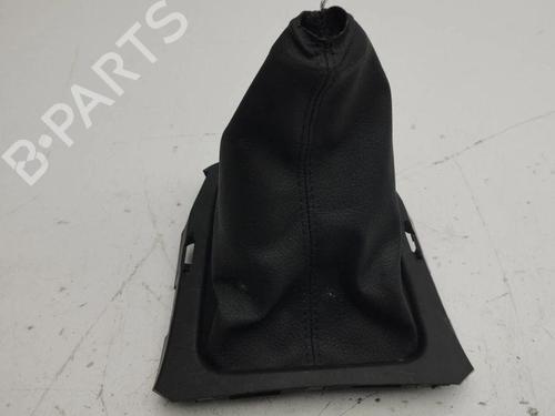 Used Electronic module SUZUKI VITARA (LY) 1.6 (APK416, YD21S) (117 hp) 28898977