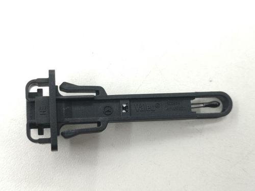 Elektronisk sensor MERCEDES-BENZ A-CLASS (W169) A 160 CDI (169.006, 169.306) (82 hp) 28869812
