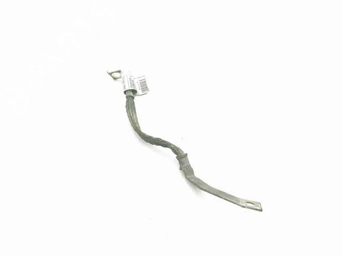 Cable MINI MINI (R56) Cooper | BP32674084E12 - Image 4