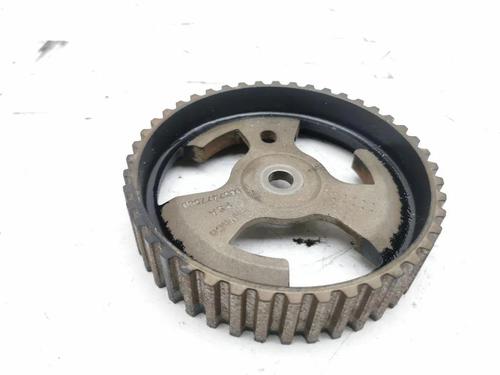Pulley CITROËN C4 II (NC_) 1.6 HDi 90 | BP36189284M122 - Image 5