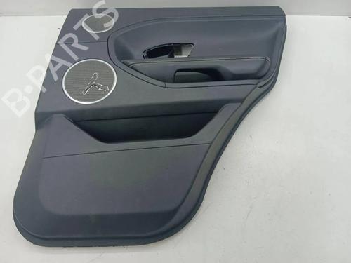 Used Rear right panel Rear right panel 36213817 36213817