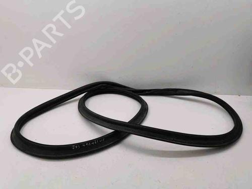 Gummiliste RENAULT CLIO V (B7_) 1.3 TCe 130 (B7MF) | BP28897048C142