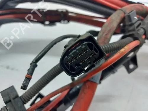 Cable BMW X5 (E70) xDrive 30 d | BP28858441E12  - Image 6