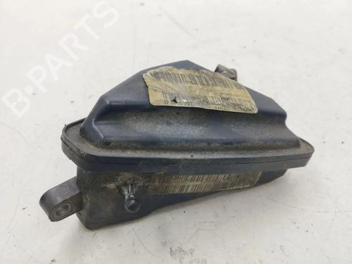 Pipe CHRYSLER 300C (LX, LE) 3.0 CRD | BP36196237M125 - Image 5
