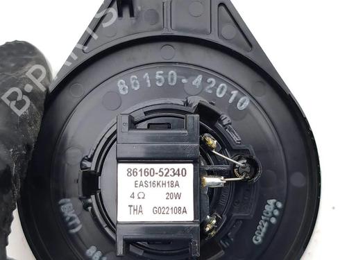 Electronic module TOYOTA RAV 4 V (_A5_, _H5_) 2.5 Hybrid (AXAH52) | BP36195817M83 - Image 14