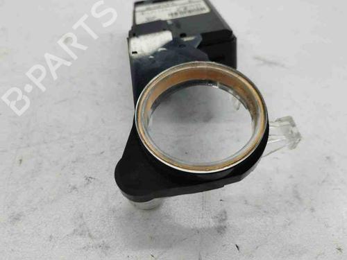 Electronic module CITROËN C-CROSSER (VU_, VV_) 2.2 HDi | BP28877651M83 - Image 5