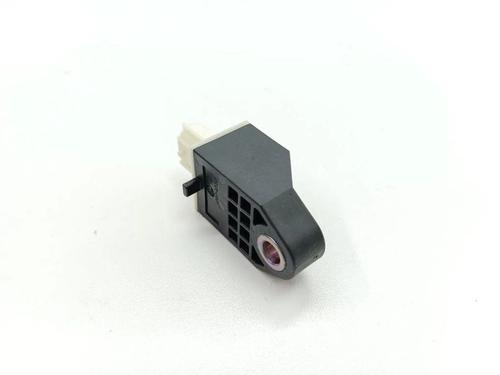 Electronic sensor HYUNDAI i40 I (VF) 1.7 CRDi | BP33878498M84 - Image 4