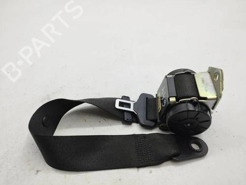 Used Rear right seatbelt Rear right seatbelt 36103086 36103086