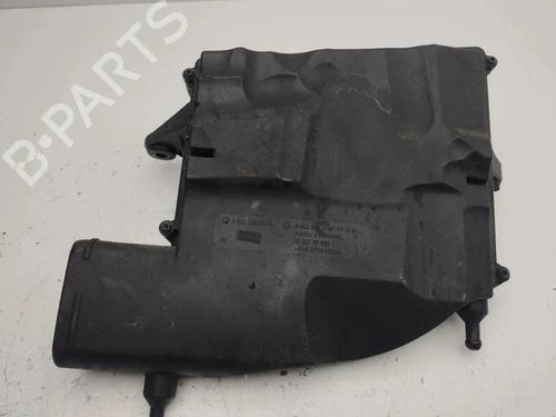 Used Air filter box Air filter box 28895744 28895744