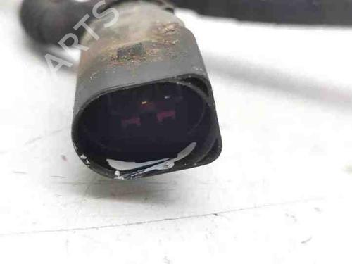 Wiring harness AUDI A6 C7 Avant (4G5, 4GD) 1.8 TFSI | BP28857652E16