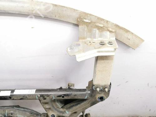 Subframe TESLA MODEL 3 (5YJ3) EV | BP28901365M9 