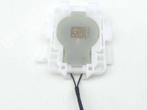 Electronic sensor SKODA ENYAQ iV Coupe (5AC) RS | BP36083668M84 - Image 5