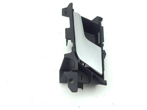 Rear right interior door handle AUDI A4 B9 (8W2, 8WC) 2.0 TDI | BP36082063I16 - Image 5