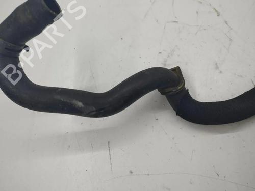Pipe BENTLEY FLYING SPUR (4W_) 6.0 W12 | BP36382005M125 - Image 6
