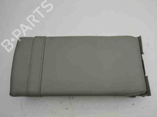Armrest / Center console LEXUS IS C (GSE2_) 350 (GSE21) | BP28859791I20
