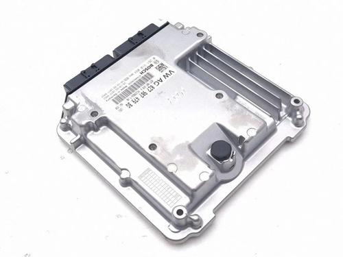 Engine control unit (ECU) AUDI A5 (F53, F5P) 2.0 TDI | BP37287600M57 - Image 4