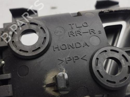 Rear right interior door handle HONDA ACCORD VIII Estate (CW) 2.2 i-DTEC (CW3) | BP28898990I16 