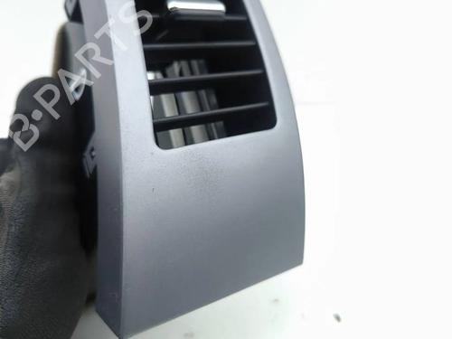 Luftventil CITROËN C-CROSSER (VU_, VV_) 2.2 HDi | BP31265305I21 