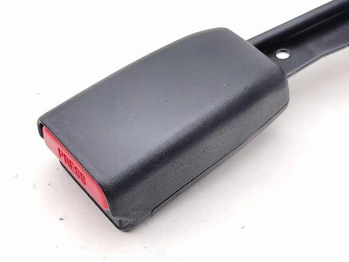 Seat buckle MAZDA CX-5 (KF) 2.2 D | BP36068523I32 - Image 2