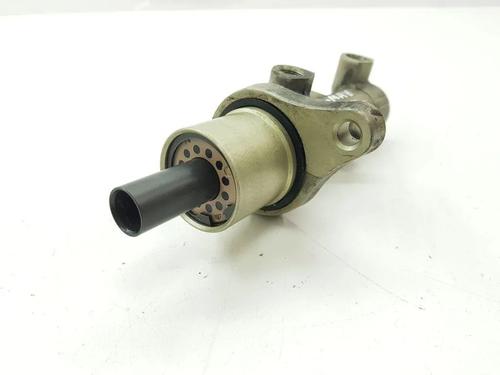 Brake master cylinder FORD FOCUS C-MAX (DM2) 1.6 TDCi | BP28887773M77 - Image 4