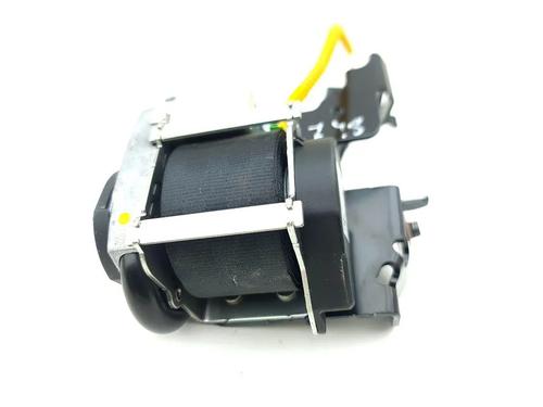 Rear left seatbelt KIA OPTIMA (FSGDS6B) 1.7 CRDi | BP36204848I29 - Image 2