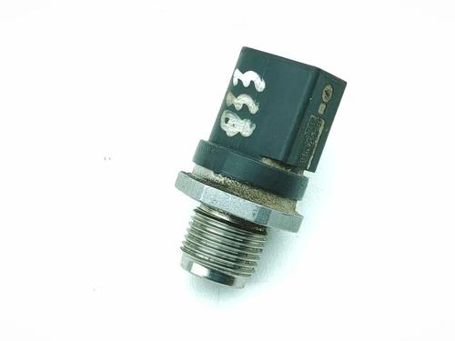 Electronic sensor BMW X5 (F15, F85) xDrive 40 d | BP30841766M84 