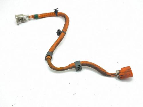 Used Cable Cable LEXUS IS III (_E3_) 300h (AVE30_, AVE30R) (223 hp) 40194533 40194533