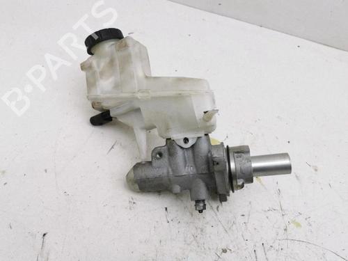 Brake master cylinder VW GOLF VIII (CD1, DA1) 1.5 TSI | BP40209936M77 - Image 5
