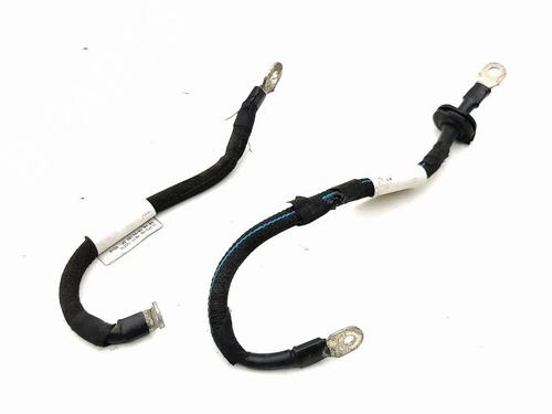 Used Cable Cable 33670891 33670891