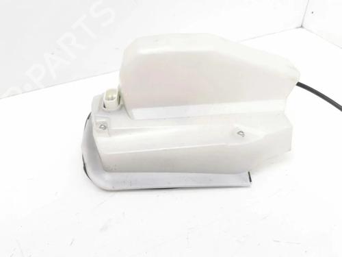 Front right lock TESLA MODEL 3 (5YJ3) EV | BP36104024C97 - Image 5