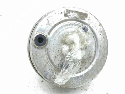 Used Servo brake OPEL INSIGNIA B Grand Sport (Z18) 1.6 CDTi (68) (136 hp) 28901855