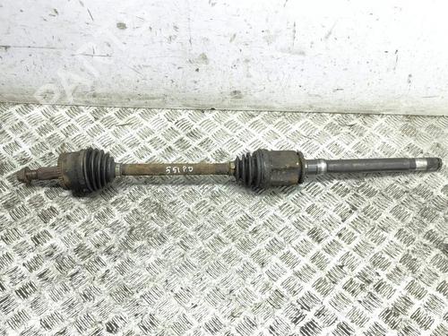 Used Right front driveshaft Right front driveshaft 36174498 36174498