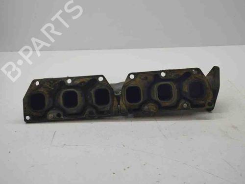 Used Exhaust manifold BENTLEY CONTINENTAL FLYING SPUR (3W_) 6.0 (560 hp) 28898543