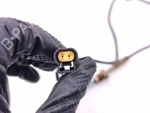 Electronic sensor MERCEDES-BENZ GLE (V167) GLE 400 d 4-matic (167.123) | BP36084267M84 - Image 3