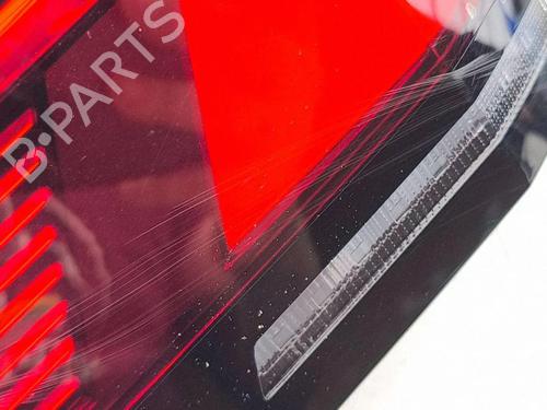 Left taillight VW PASSAT B9 Variant (CJ5) 1.5 TSI eHybrid | BP39003363C34 - Image 6