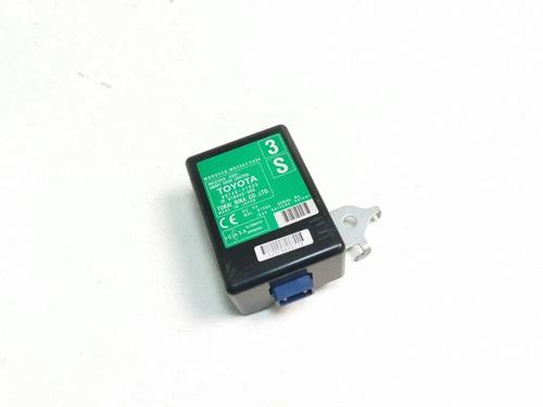 Used Electronic module Electronic module 37290861 37290861