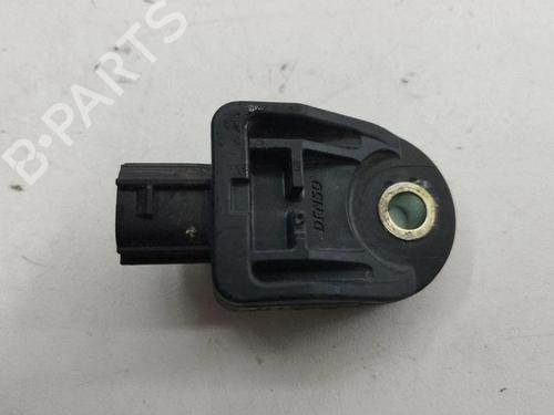 Used Electronic sensor Electronic sensor LEXUS NX (_Z1_) 300h AWD (AYZ15_, AYZ15R) (197 hp) 40168011 40168011