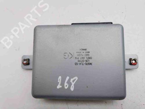 Electronic module HONDA ACCORD VIII Estate (CW) 2.2 i-DTEC (CW3) | BP28888556M83