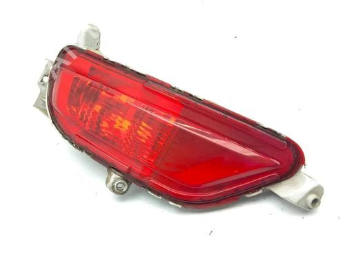 Used Rear bumper left light Rear bumper left light 33256417 33256417