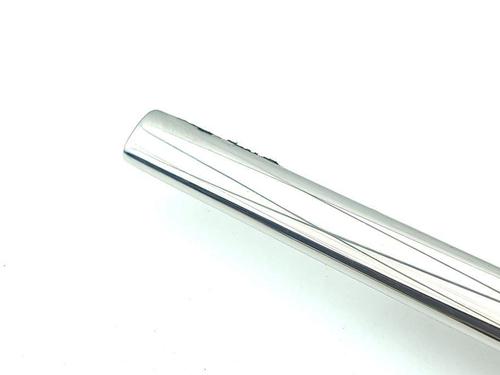 Door moulding trim BENTLEY CONTINENTAL FLYING SPUR (3W_) 6.0 | BP28883579C150 
