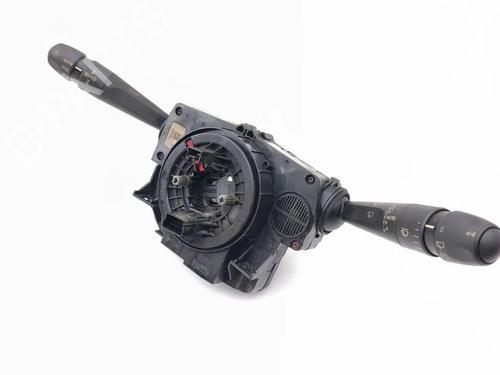 Steering column stalk JEEP AVENGER (J2) Electric | BP33896675I23 - Image 2