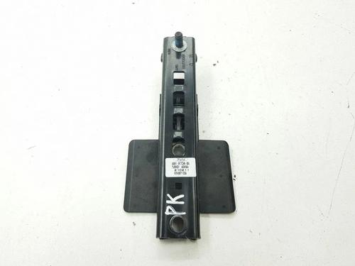 Used Other Other 38251260 38251260