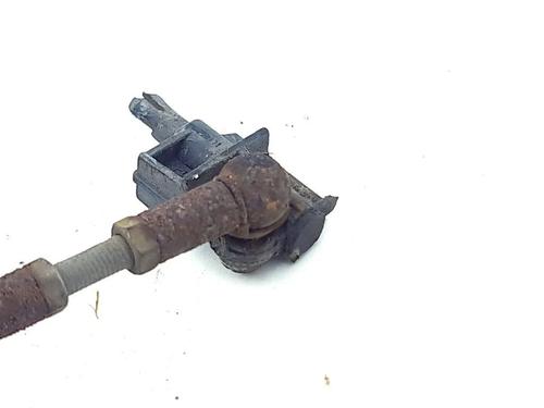 Electronic sensor AUDI Q7 (4LB) 3.0 TDI quattro | BP36332183M84 - Image 7