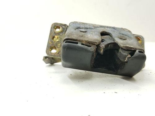Tailgate lock OPEL ASTRA G Estate (T98) 2.0 DI (F35) | BP28891543C101 