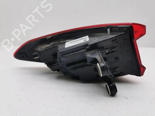 Right taillight SEAT LEON (5F1) 1.2 TSI | BP36391630C35 - Image 4