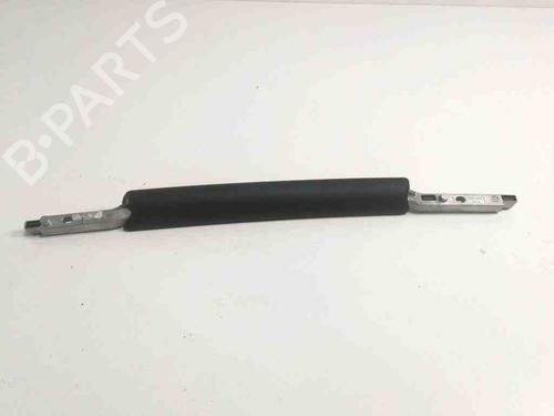 Middle console MERCEDES-BENZ M-CLASS (W164) ML 280 CDI 4-matic (164.120) | BP28875054I22 